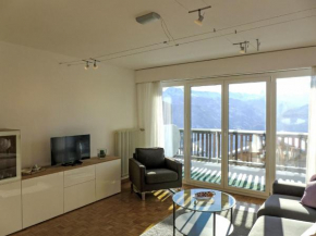 Apartment Marigny Dent-Blanche 25 by Interhome